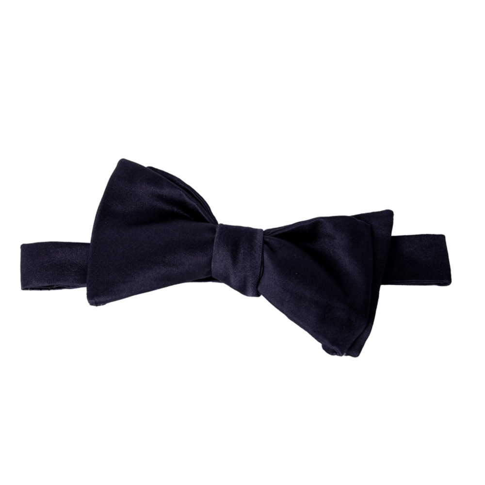 CARUSO BOWTIE | MENS